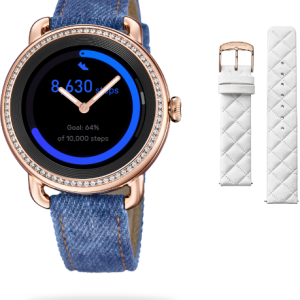 Festina smartwatch